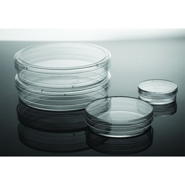 Cell culture dish, group
